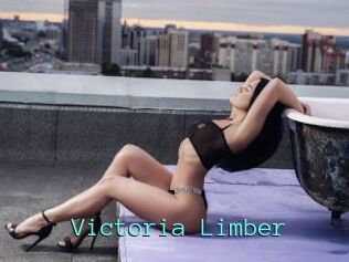 Victoria_Limber