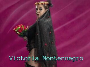 Victoria_Montennegro