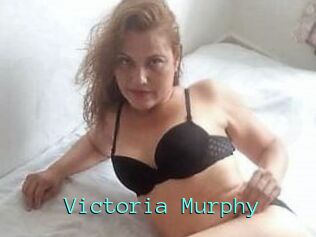 Victoria_Murphy