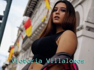 Victoria_Villalobos