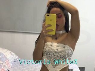 Victoria_WhiteX