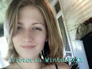 Victoria_WintersXXX