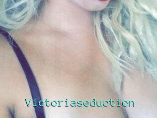 Victoriaseduction