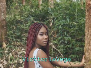 VicttoriaVega