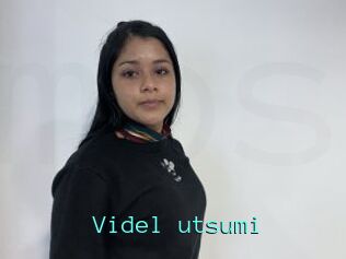 Videl_utsumi