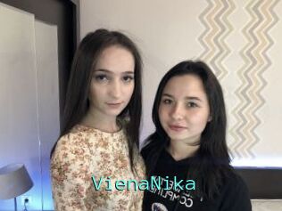 VienaNika