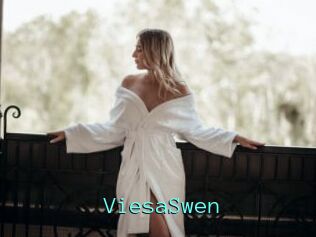 ViesaSwen