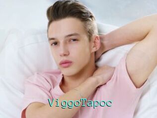 ViggoTapoc