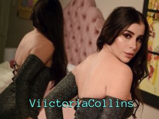 ViictoriaCollins