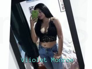Viiolet_Monroe