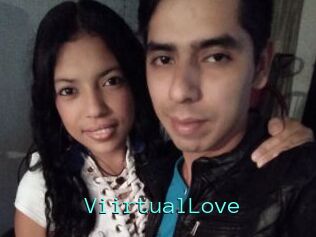 ViirtualLove