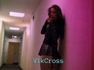VikCross