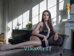 VikaKorff