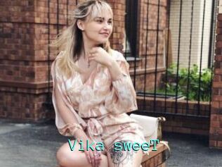 Vika_sweeT