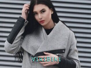 VikiBiki