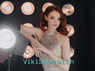 VikiSauermilh
