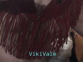 VikiVale