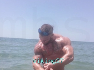 Viking27 Mobile Sex