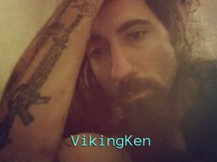 VikingKen