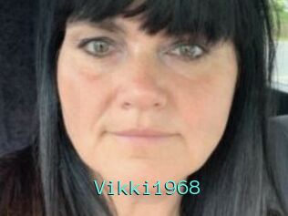 Vikki1968