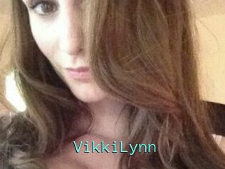VikkiLynn