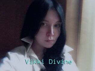 Vikki_Divine