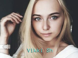 Vikki_Sh