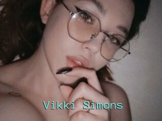 Vikki_Simons