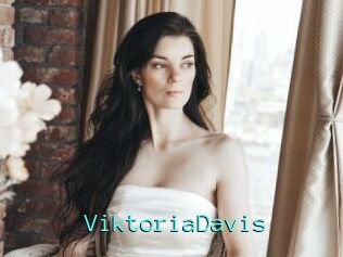 ViktoriaDavis