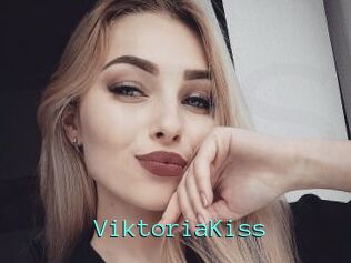 ViktoriaKiss