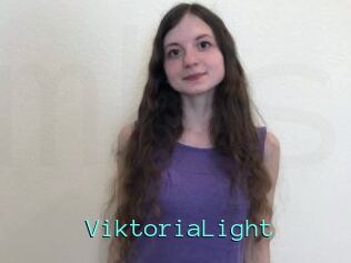 ViktoriaLight