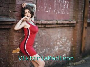 ViktoriaMadison