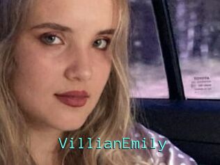 VillianEmily