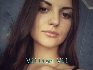 Villian_Vil