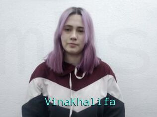 VinaKhalifa