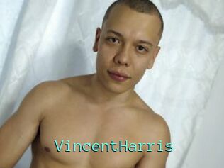 VincentHarris