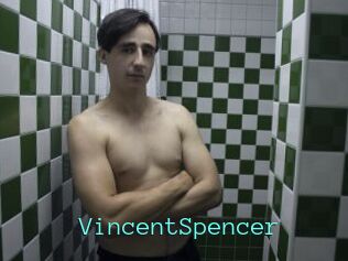 VincentSpencer