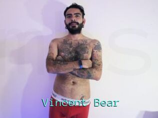 Vincent_Bear