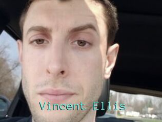 Vincent_Ellis