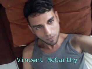 Vincent_McCarthy
