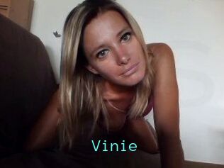 Vinie Mobile Sex