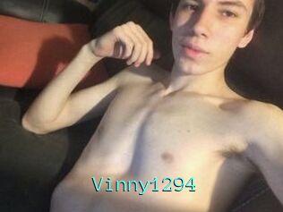 Vinny1294