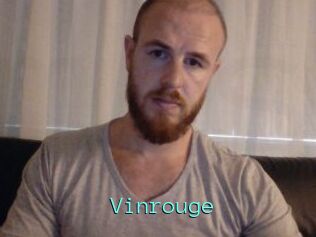 Vinrouge