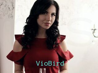 VioBird Mobile Sex