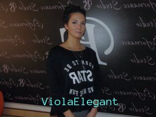 ViolaElegant