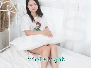 ViolaRight