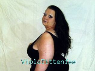 ViolaTittenfee