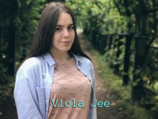 Viola_Jee