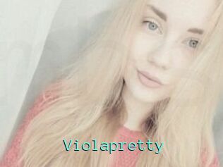 Viola_pretty