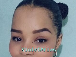 Violet_Arias